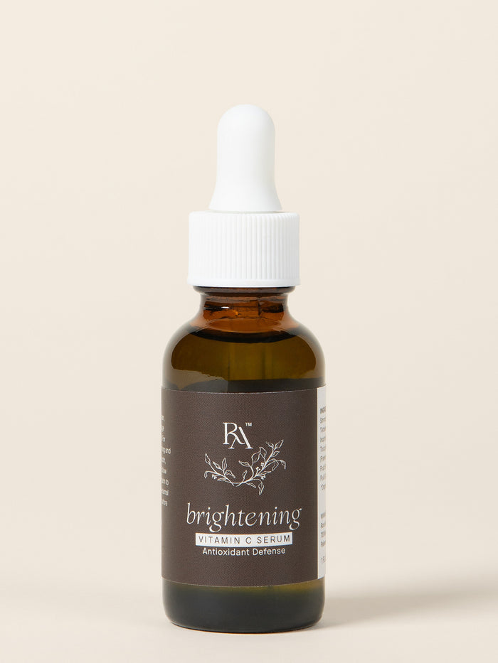 Vitamin C Liquid Serum