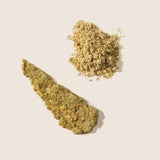 Soothe Botanical Face Polish