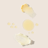 Natural Skincare Starter Kit