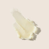 Vanilla Tallow Balm