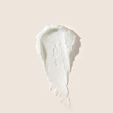 Whip Lover's Gift Set