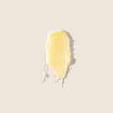 Lemon Velvet Lip Balm