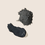 Detox Under Arm Mask