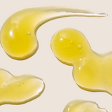 Nourishing Tallow Serum