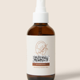2 Ounce Hydrosol