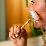 Facial Massage Roller