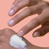 Flower Power Body Butter