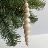 Christmas Tree Diffuser
