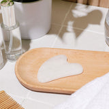 Gua Sha Stone