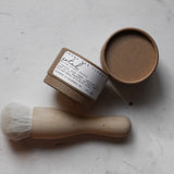 Petal Setting Powder | Makeup