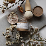 Petal Setting Powder | Makeup