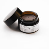 Sun Spirit Concealer