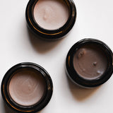 Sun Spirit Concealer
