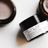 Sun Spirit Concealer