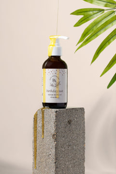 Root Apothecary_r1_04O_0142.jpg