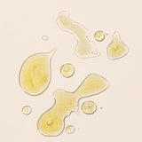 Restorative Anti-Aging Serum