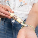 Flower Power Perfume