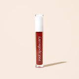 Tallow Lip Gloss