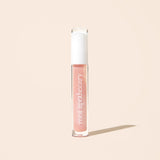 Tallow Lip Gloss
