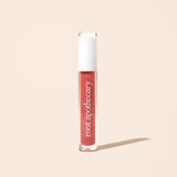 Tallow Lip Gloss