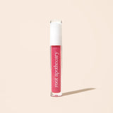 Tallow Lip Gloss