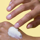 Lemon Velvet Body Butter