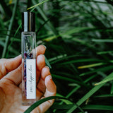 Hippie Love Perfume Roller