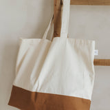 The Large Market Bag