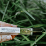 Wild Child Perfume Roller