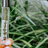 Wild Child Perfume Roller