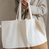 The Large Market Bag