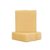 Tallow | Soap Bar