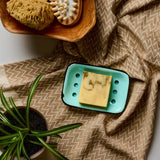 Walk in The Woods | Bar Soap