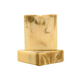 Walk in The Woods | Bar Soap